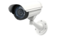 CCTV